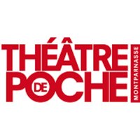 Poche-Montparnasse (@pochemparnasse) 's Twitter Profile