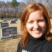 Funeralideas.com (@fundertaker) 's Twitter Profile