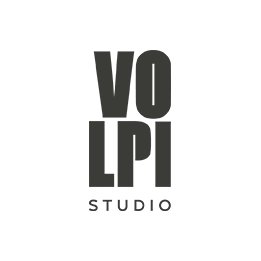 Strategic Innovation Company experts in #design concepts, #technology and #innovation, #UX and #UI development, #branding and #communication