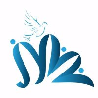JY for Peace (@jyfpeace) 's Twitter Profile