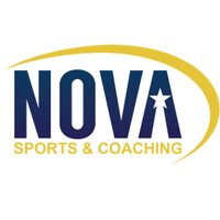 Nova Sports & Coaching (@novasportscoach) 's Twitter Profile Photo Nova Sports & Coaching (@novasportscoach) 's Twitter Profile Photo