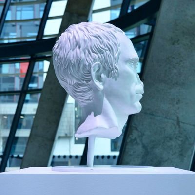 Leicester Galleryさんのプロフィール画像
