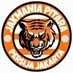 Jakmania Pitara (@jakpitaradepok) Twitter profile photo