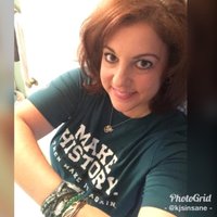 Karen J Rosenfeld (@kjsinsane) 's Twitter Profile Photo Karen J Rosenfeld (@kjsinsane) 's Twitter Profile Photo