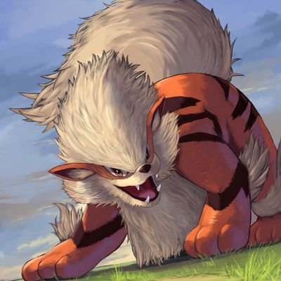 Poke__Star's profile picture. 足球 動漫 新聞 娛樂