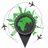 GPSKSAStore's profile image