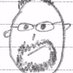 ckraft (@ckraft) Twitter profile photo ckraft (@ckraft) Twitter profile photo