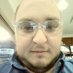 Daniel Bender (@danielb21384128) Twitter profile photo Daniel Bender (@danielb21384128) Twitter profile photo