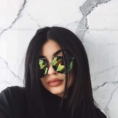 ramos_nygel29's profile picture. STFU🖕||A Decade And Four✨|| Singing Is My Hobby🎶||KRISHNA👅||D&D💕||GirlGang✡||