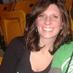 Alison Baker (@bakes25) Twitter profile photo