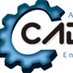 Cadems (@cadems_cursos) Twitter profile photo Cadems (@cadems_cursos) Twitter profile photo