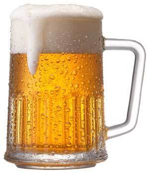 ThisBarSucks's profile picture. Pick me and I'll be tweeting out some awesome NYC bars and events as well as other random coolness. If you @reply me and I may RT it out! Cheers to that :)