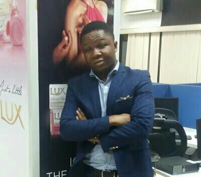 SenkyESQ's profile picture. Barrister and Solicitor