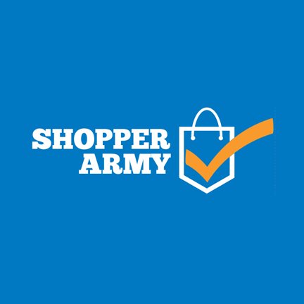💸 Earn cash back on 100+ 🇨🇦 stores!
📦 Try and review products in CA & US
✨ Sign up for free today!