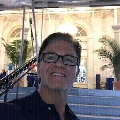 DuraneJean's profile picture. Je sincer et j'aime decouvrire et aussi afectueut