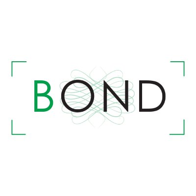 With the emergence of #Blockchain technology and #cyptocurrency, we have created Bond On Blockchain, its the new way of investing in Bonds. #bitshares