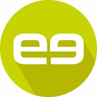 congreet (@congreet) 's Twitter Profile