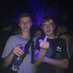 Dez (@derryywardle) Twitter profile photo Dez (@derryywardle) Twitter profile photo