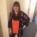 sue fitzgerald (@susie_fitz) Twitter profile photo sue fitzgerald (@susie_fitz) Twitter profile photo