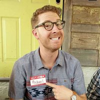 Michael Burns (@docburnz) 's Twitter Profile