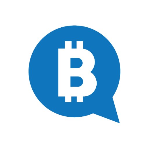 Cryptotests.com Profile
