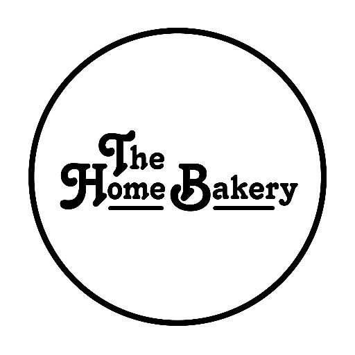 TheHomeBakery_'s profile picture. 3rd generation family bakery with 3 outlets in Dundalk, Ireland. Serving the north east with freshly baked products+hand crafted confectionery for over 60 years