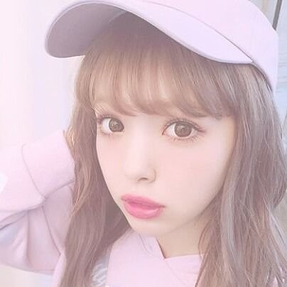 jk➀🐇🌈 work hard study…✍*⑅✎*
┈┈┈┈┈┈┈┈┈┈┈┈┈┈┈┈❁ brass band♡Pink♡mymelody♡