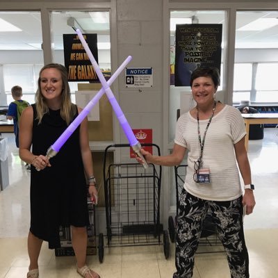 BersaniAcademy's profile picture. 3rd grade class at JF Burns Elementary