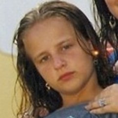 claudinhainha's profile picture. 