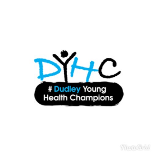 @YHCDudley
