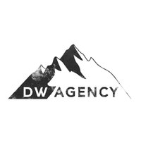 DWAgency (@descentworld) 's Twitter Profile