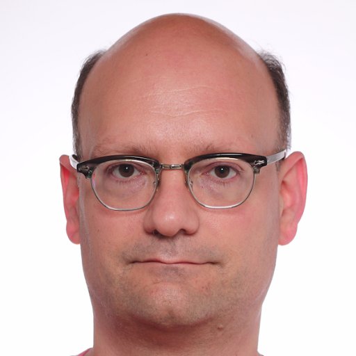 Middle aged American living in Europe. Tabletop RPG geek. Golden Age mystery reader. Studied Anthropology, so of course am a software tech writer now.