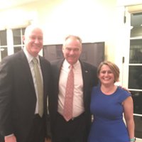 Robert Hall (@bobhalldc) 's Twitter Profile