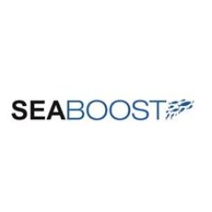 Seaboost