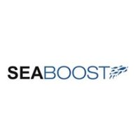 Seaboost (@seaboost) 's Twitter Profile