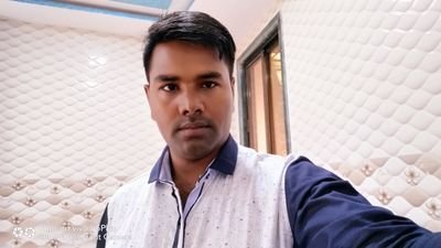 AshokChowan17's profile picture. Entertainment Good