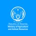 Ministry of Agriculture & Animal Resources |Rwanda (@rwandaagri) Twitter profile photo Ministry of Agriculture & Animal Resources |Rwanda (@rwandaagri) Twitter profile photo
