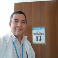 Dr Alfonso J Rodriguez-Morales MD MSc DTM&H HonDSc(@DrAJRodriguezM) 's Twitter Profile Photo