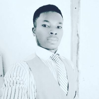 Francis86811463's profile picture. 