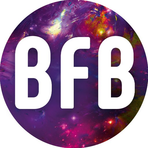 BFBglassfiles Profile Picture