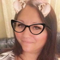 Rayne East (@rayneeast1) 's Twitter Profile