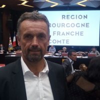 Éric Lançon (@eric1lancon) 's Twitter Profile