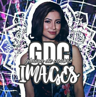 All about Glaiza de Castro's images. 

Spreading #GlaizaVibes  to everyone.

Team Pirena.

082116 Followed by @glaizaredux

Follow us on Instagram ➡ @gdc_images
