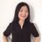 Yedda Wang