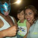 Karina Madrid - @karina_madrid - Twitter