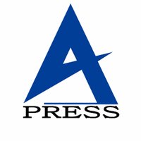 Ａプレス (@apress_info) Twitter profile photo