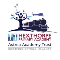 Hexthorpe Primary(@HexthorpePri) 's Twitter Profile Photo