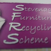 SFRS (@stevenagefrs) 's Twitter Profile