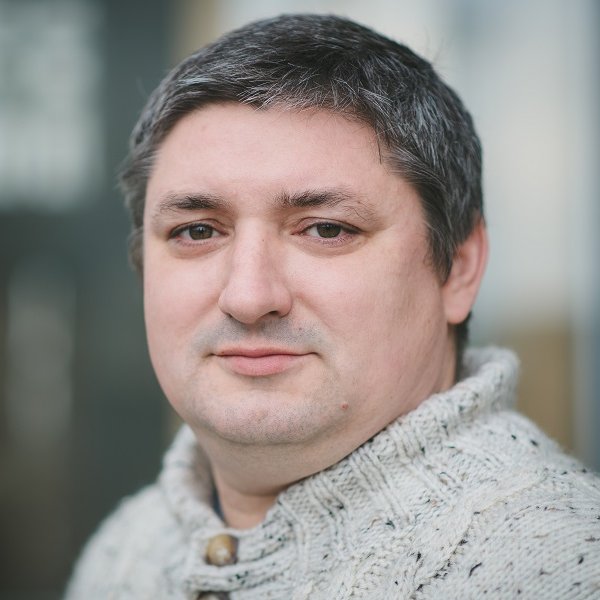 Pythonicien's profile picture. #python #Cpp