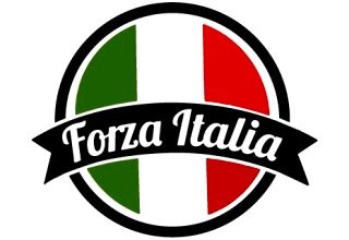 230punti's profile picture. 思いでより あたらしい日々 美しくあれ